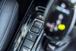 BMW X1 xDrive25i M Sport 2019 года (WW)